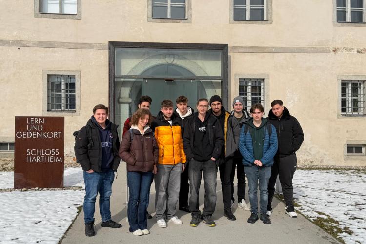 Hartheim_260223_4AHME
