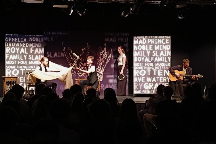 Hamlet_Bild_1