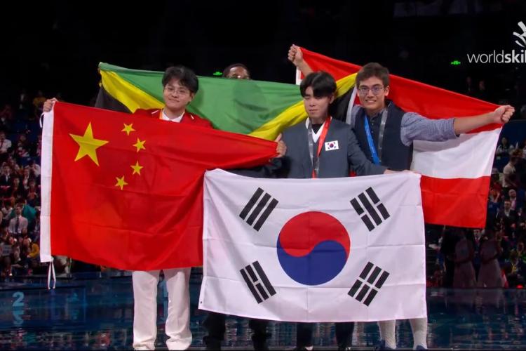 Worldskills26_01
