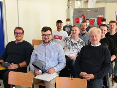 GT_Akademie_Opening_2