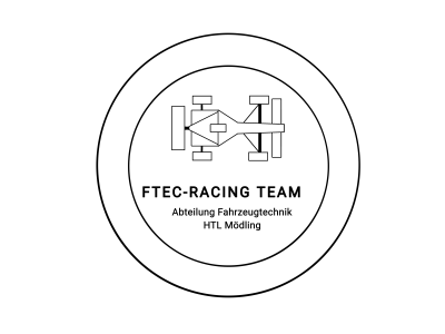 LOGO FTEC Racing neu
