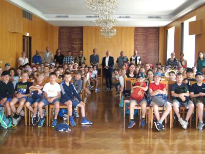 NÖ_Kids_Bild_1