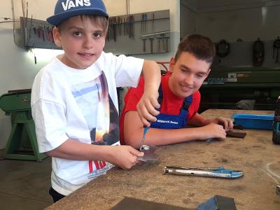 NÖ_Kids_Bild_2