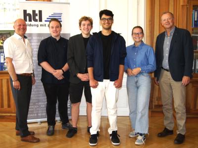 Schulsprecherwahl_2023_24_Bild1