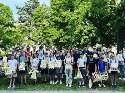 2023 Schnuppercamp 01