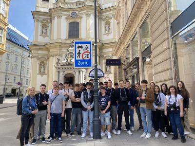 wien