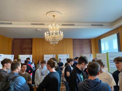 FH_Wiener Neustadt_Bild_2