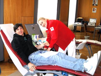Blutspenden_Bild_6