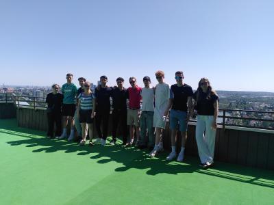 wien