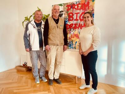 Bild_1_dank und Anerkennung
