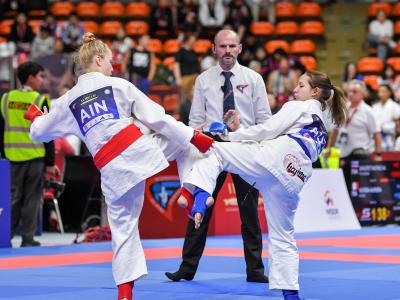 JiuJitsu_WM_Paulsen