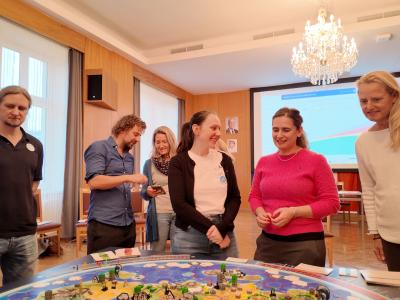 Weltklimaspiel_2