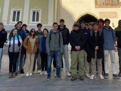 Stiwa_25_02