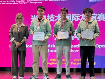Worldskills_04
