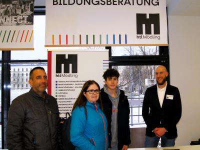 ToT_Bild_2