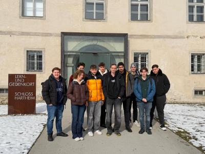 Hartheim_260223_4AHME