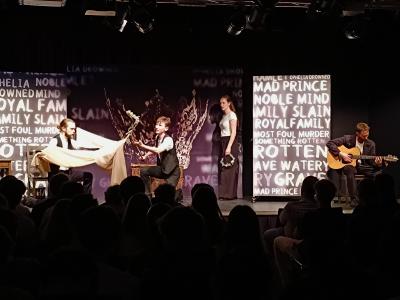 Hamlet_Bild_1