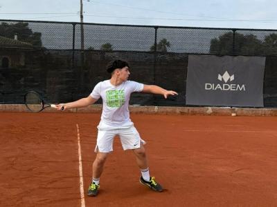 Beilein_Tennis_02