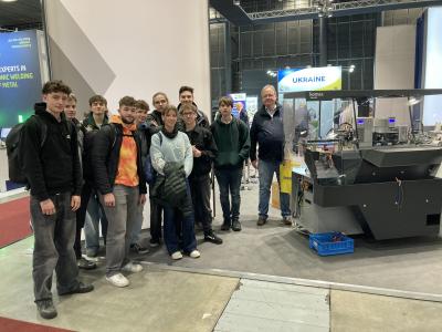 Messe_Brünn_2026