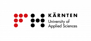 FH Kärnten