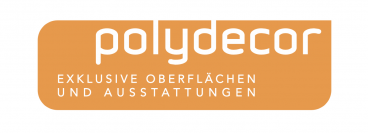polydecor