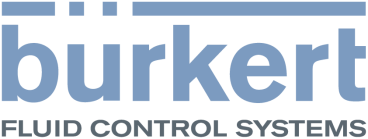 Bürkert