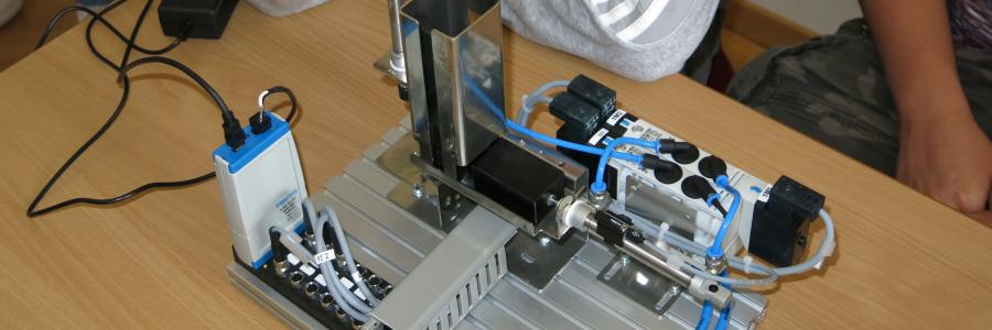 Pneumatik