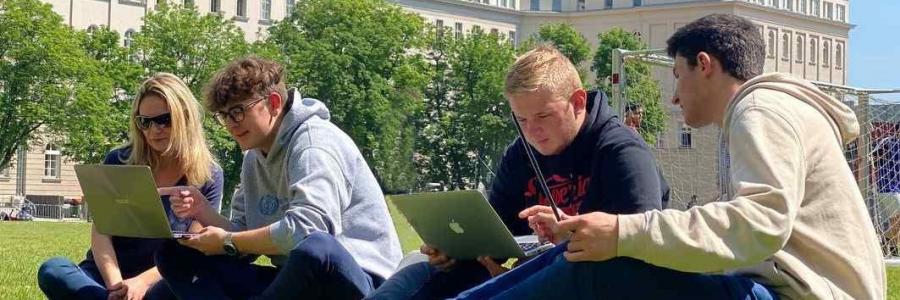 Header 3