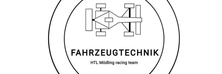 Logo FTEC Racing Team